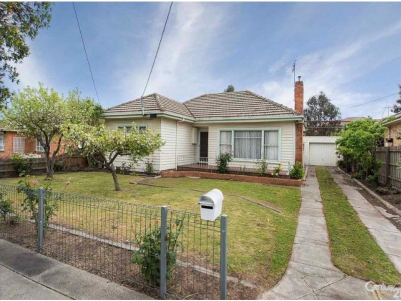 65 Moriah Street, Clayton VIC 3168