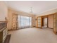 65 Moriah Street, Clayton VIC 3168
