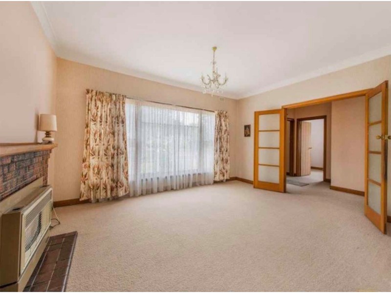 65 Moriah Street, Clayton VIC 3168