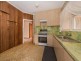 65 Moriah Street, Clayton VIC 3168