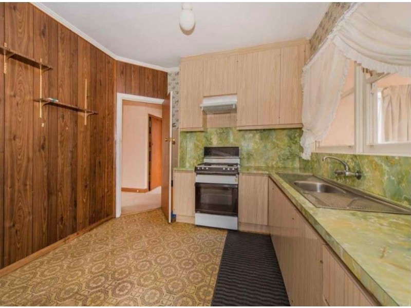65 Moriah Street, Clayton VIC 3168