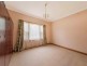 65 Moriah Street, Clayton VIC 3168