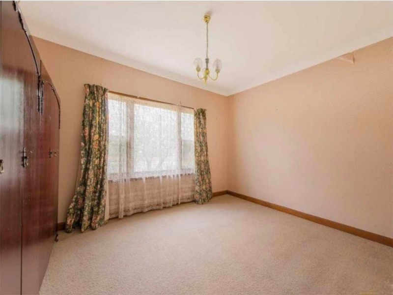 65 Moriah Street, Clayton VIC 3168