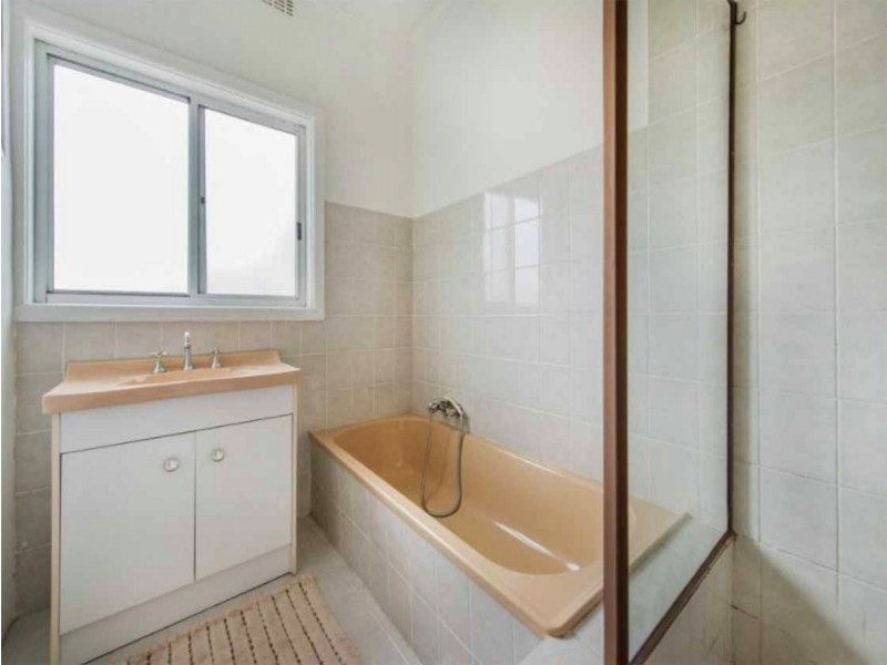 65 Moriah Street, Clayton VIC 3168