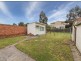 65 Moriah Street, Clayton VIC 3168