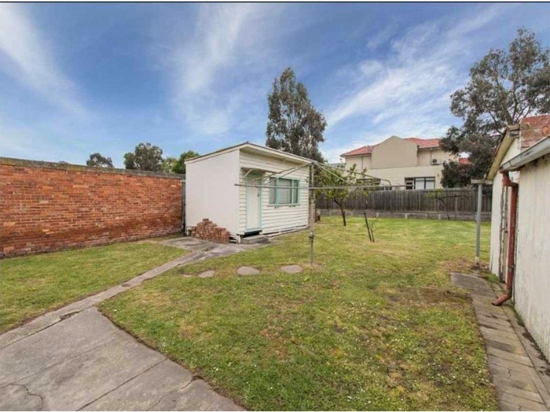 65 Moriah Street, Clayton VIC 3168