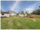 65 Moriah Street, Clayton VIC 3168