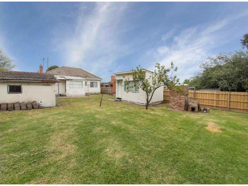 65 Moriah Street, Clayton VIC 3168