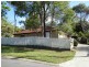 1/26 Kirkstall Street, Holmview QLD 4207