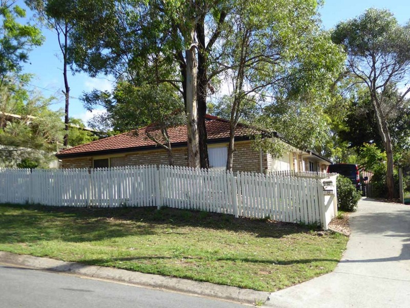 1/26 Kirkstall Street, Holmview QLD 4207