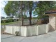 1/26 Kirkstall Street, Holmview QLD 4207
