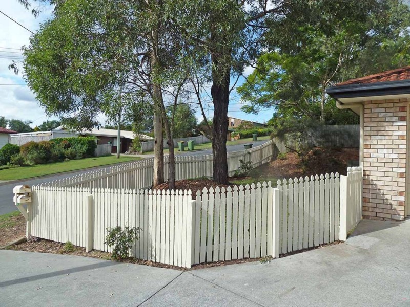 1/26 Kirkstall Street, Holmview QLD 4207