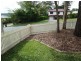 1/26 Kirkstall Street, Holmview QLD 4207
