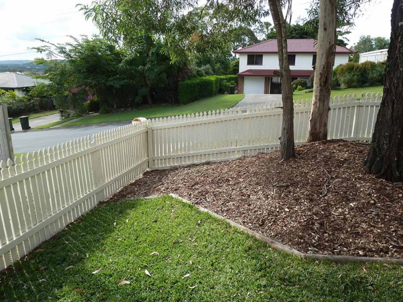 1/26 Kirkstall Street, Holmview QLD 4207
