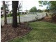 1/26 Kirkstall Street, Holmview QLD 4207