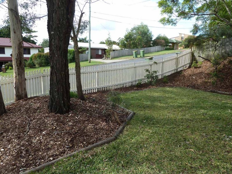 1/26 Kirkstall Street, Holmview QLD 4207