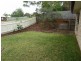 1/26 Kirkstall Street, Holmview QLD 4207