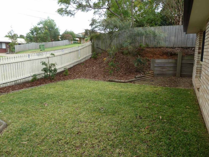 1/26 Kirkstall Street, Holmview QLD 4207