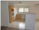 1/26 Kirkstall Street, Holmview QLD 4207