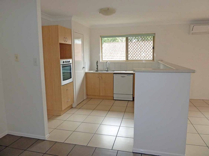 1/26 Kirkstall Street, Holmview QLD 4207