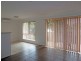 1/26 Kirkstall Street, Holmview QLD 4207