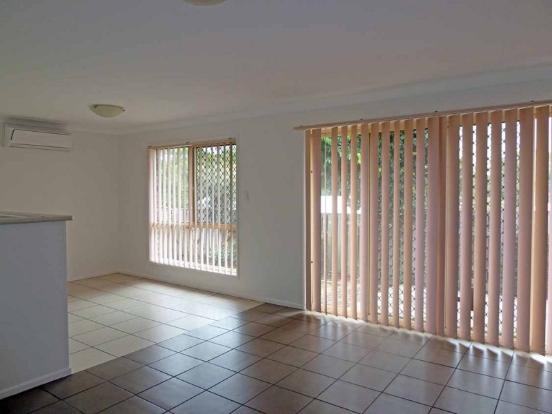 1/26 Kirkstall Street, Holmview QLD 4207