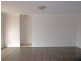 1/26 Kirkstall Street, Holmview QLD 4207