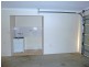 1/26 Kirkstall Street, Holmview QLD 4207