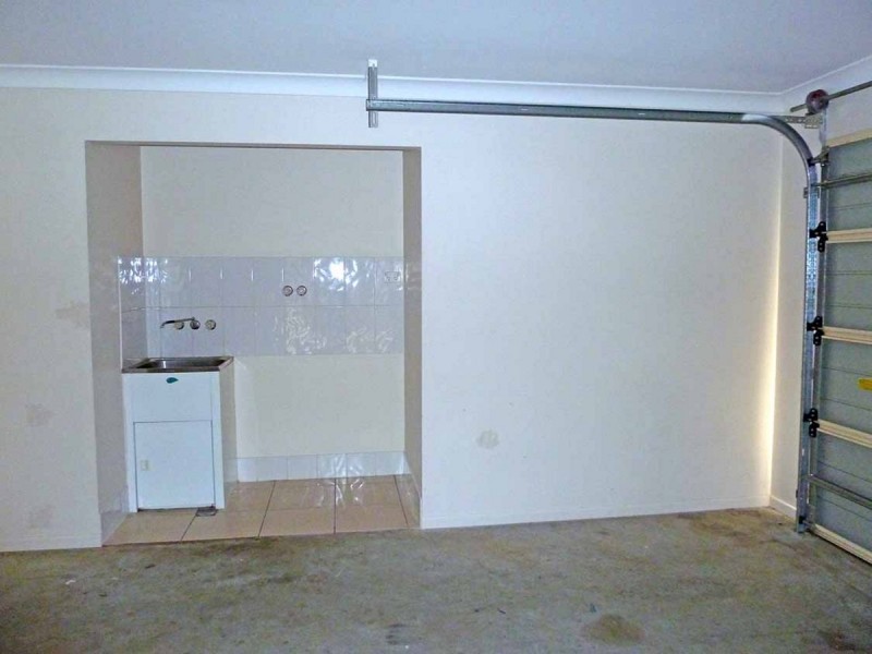 1/26 Kirkstall Street, Holmview QLD 4207
