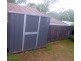 1/26 Kirkstall Street, Holmview QLD 4207