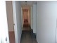 1/26 Kirkstall Street, Holmview QLD 4207