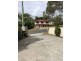 1/26 Kirkstall Street, Holmview QLD 4207