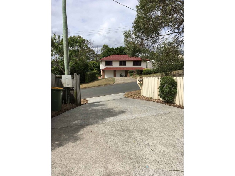 1/26 Kirkstall Street, Holmview QLD 4207