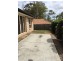 1/26 Kirkstall Street, Holmview QLD 4207