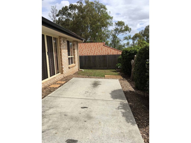 1/26 Kirkstall Street, Holmview QLD 4207