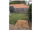 1/26 Kirkstall Street, Holmview QLD 4207
