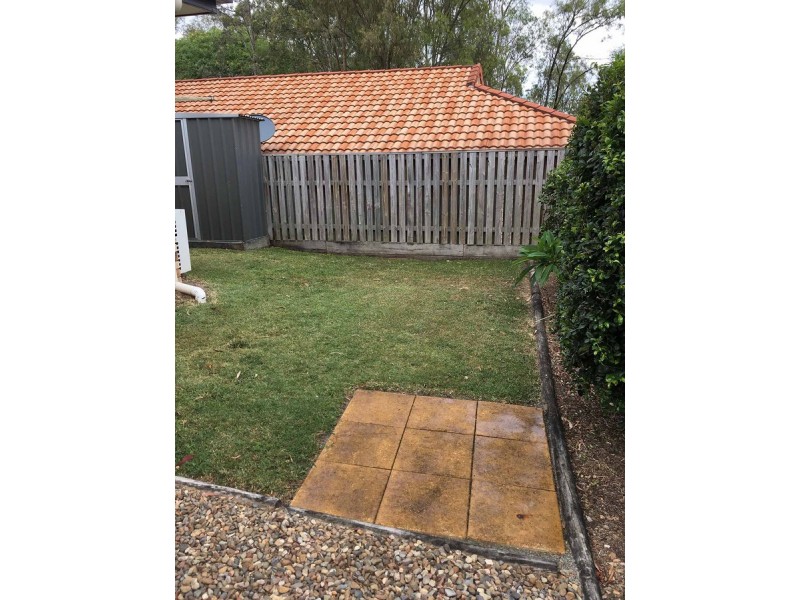 1/26 Kirkstall Street, Holmview QLD 4207