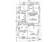 1/26 Kirkstall Street, Holmview QLD 4207