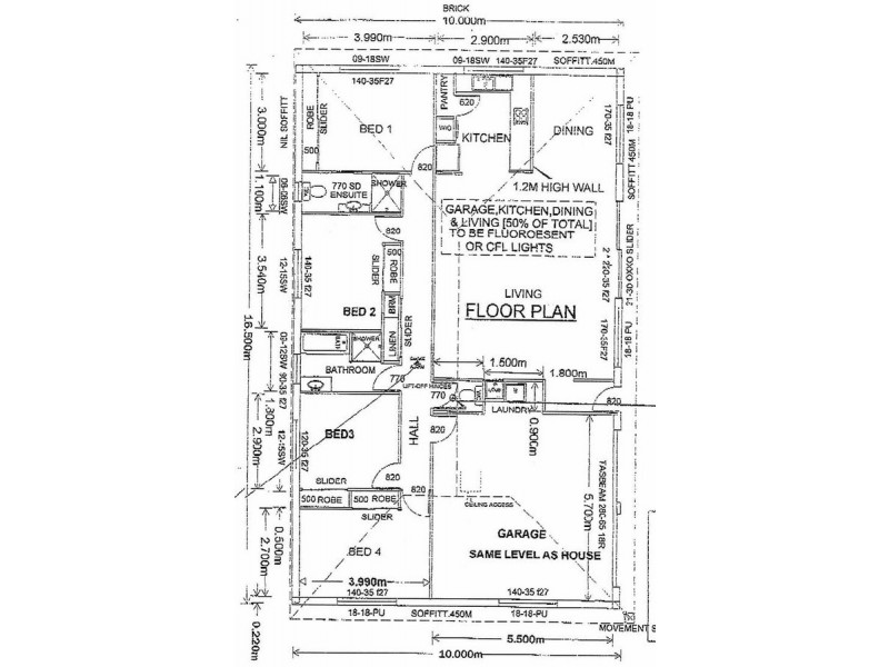 1/26 Kirkstall Street, Holmview QLD 4207