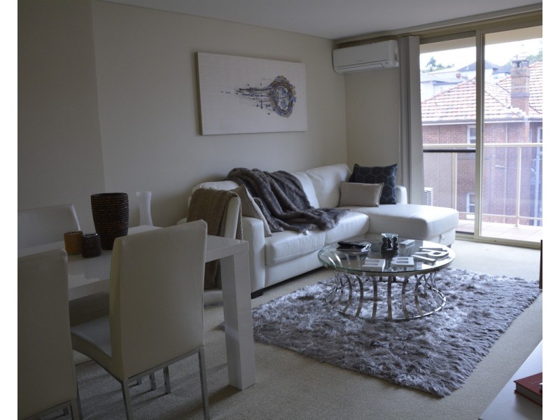 302/95 West Esplanade, Manly NSW 2095