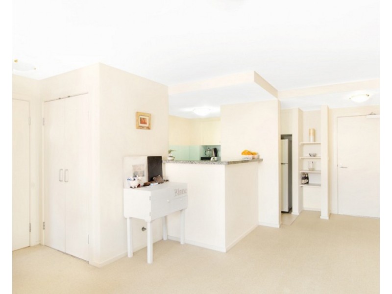 302/95 West Esplanade, Manly NSW 2095