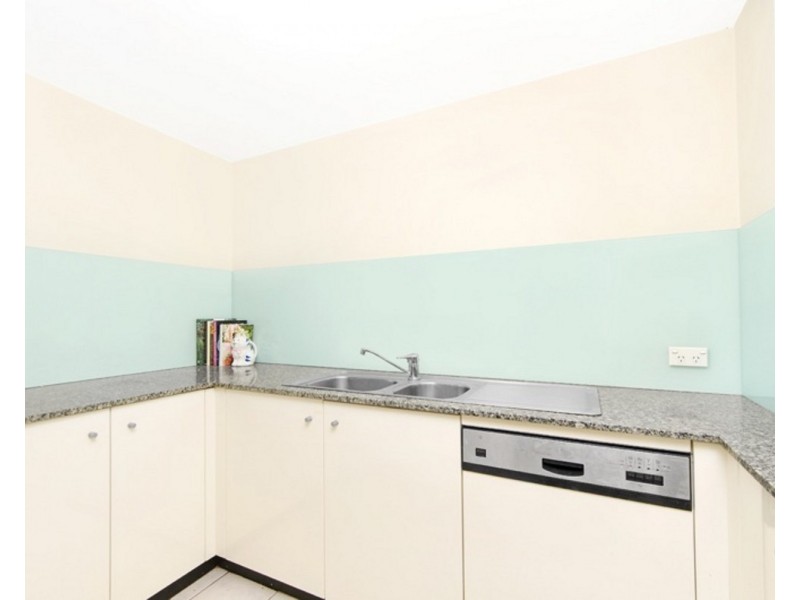 302/95 West Esplanade, Manly NSW 2095