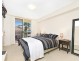 302/95 West Esplanade, Manly NSW 2095