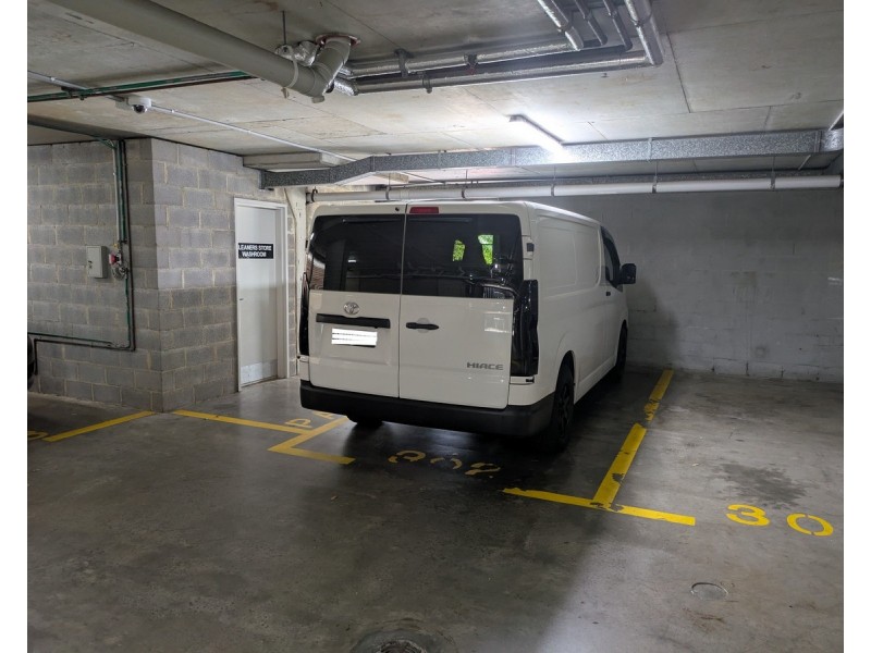 302/95 West Esplanade, Manly NSW 2095