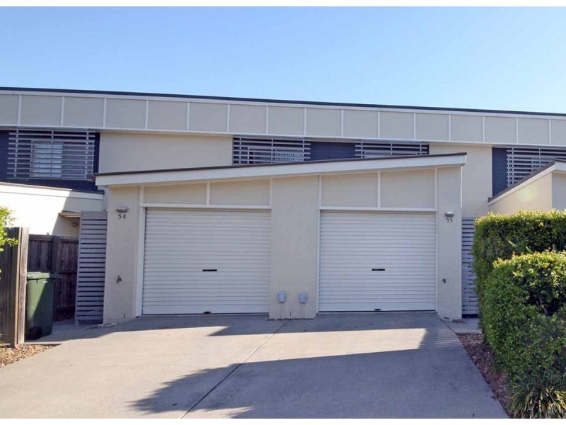 55/336 King Avenue, Durack QLD 4077