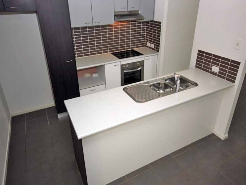 55/336 King Avenue, Durack QLD 4077