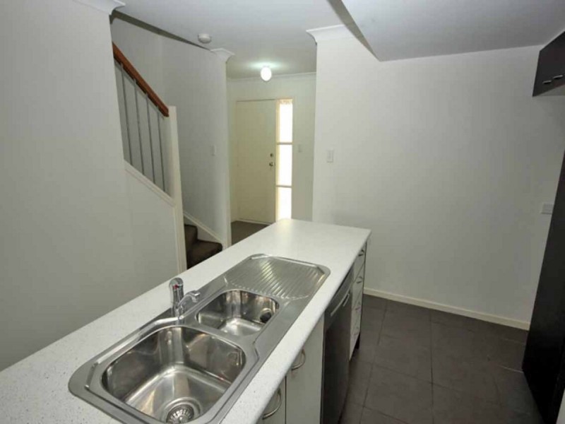 55/336 King Avenue, Durack QLD 4077