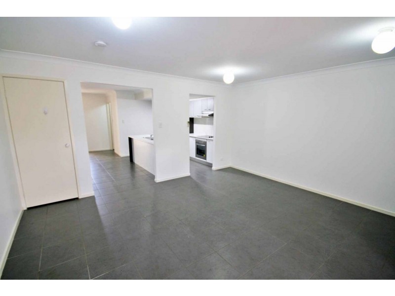 55/336 King Avenue, Durack QLD 4077