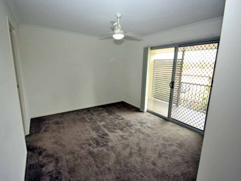 55/336 King Avenue, Durack QLD 4077