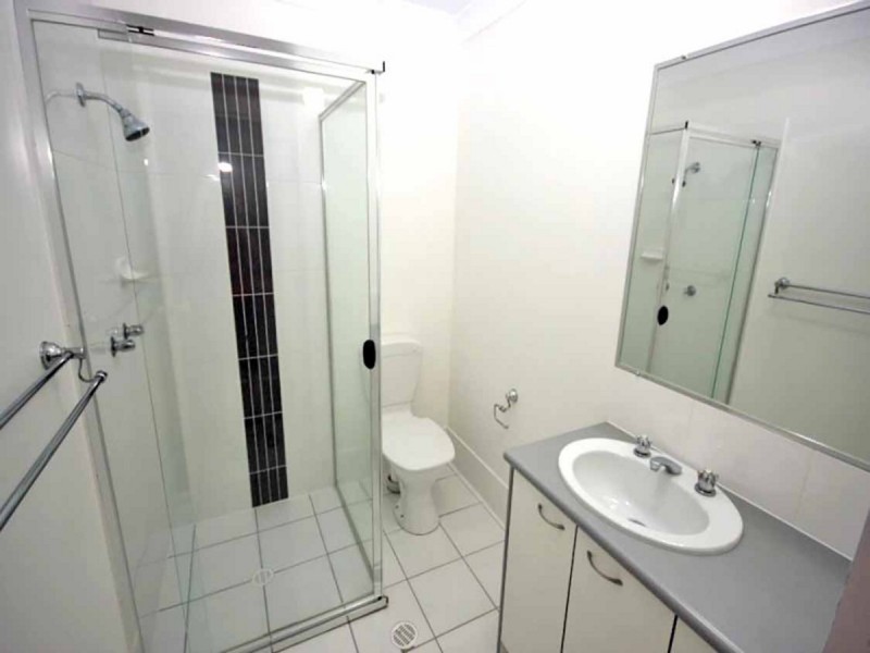 55/336 King Avenue, Durack QLD 4077